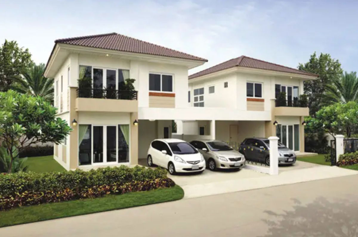 รูปภาพศุภเนตร