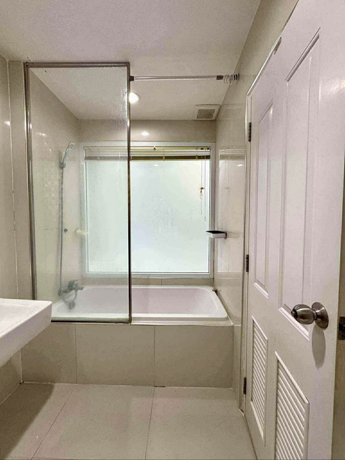 picture I Condo Korat room for sale, 1.49 million - 9/10