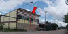 listing thumbnail image 1