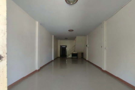 picture อาคารพาณิชย์ 82 square meter Phatthalung Muang Phatthalung Khuha Sawan for 1313000 THB - 2/14