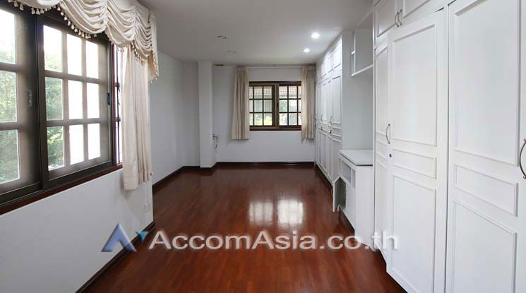 รูป 🔼🔽 AccomA 📩 Home Office 3 BR House in Khlong Ton Nuea (1716799) - รูปที่ 9/13