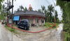 listing thumbnail image 2