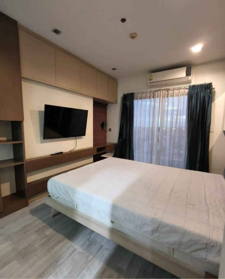 picture 🔥 𝐅𝐎𝐑 𝐑𝐄𝐍𝐓 : 𝐈𝐃𝐄𝐎 𝐌𝐨𝐛𝐢 𝐒𝐮𝐤𝐡𝐮𝐦𝐯𝐢𝐭 𝟖𝟏 🔥 2 Bed 2 Bath‼️ - 2/10