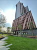 listing thumbnail image 13