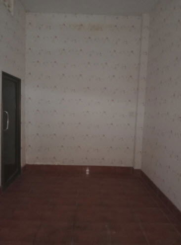 picture ตึกแถว 441.6 square meter Trang Palian Thung Yao for 4415000 THB - 8/11