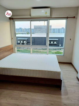 Be condo Phaholyothin for rent