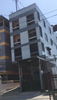 listing thumbnail image 1