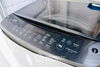 listing thumbnail image 10