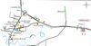 listing thumbnail image 12