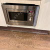 listing thumbnail image 4