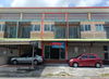 listing thumbnail image 0