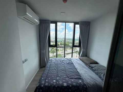 Condo for rent, Condo Atmoz Portrait Srisaman