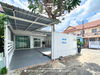 listing thumbnail image 22