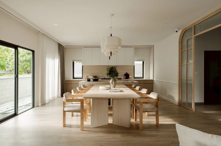 🟪🟦🟩🟨🟧  ให้เช่า The City Bangna 🛎️🛎️ | 𝗟𝗶𝗻𝗲@: @𝗮𝘀𝘀𝗲𝘁𝘀𝗽𝗿𝗼