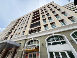 รูป Wattana Suite - รูปที่ 3/16