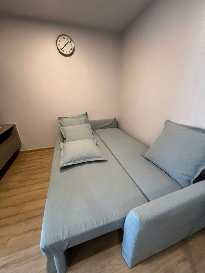 picture #Z1905💥130868🔥Condo for rent: Elio Del Moss Phaholyothin - 5/10