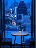 listing thumbnail image 17