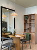 listing thumbnail image 5