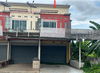 listing thumbnail image 1