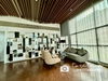 listing thumbnail image 59