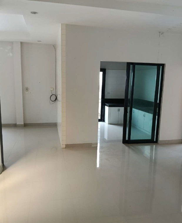 picture บ้านเดี่ยว 347.2 square meter Songkhla Hat Yai Khlong Hae for 2730000 THB - 6/14