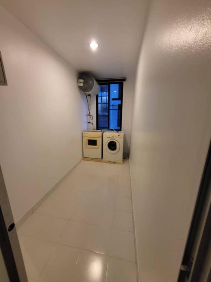 รูป 🔥(𝐅𝐨𝐫 𝐑𝐞𝐧𝐭)! Amanta Ratchada🔥📞Call 065-824-2382 : pong - รูปที่ 8/11