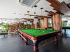 listing thumbnail image 28