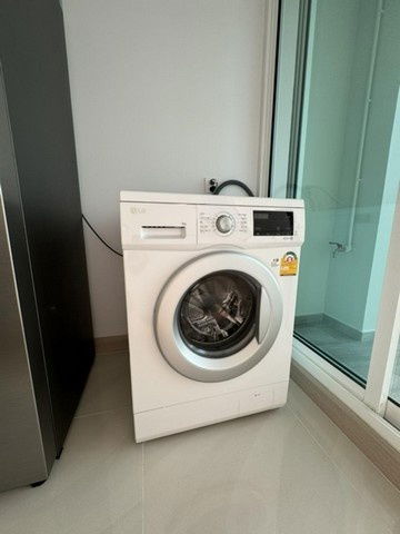 picture C5970 Rent  :  Condo  Supalai Premier Si Phraya-Samyan ( MRT Sam Yan ) 064 665 4666 - 49/49