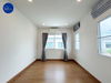 listing thumbnail image 40