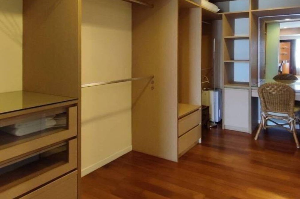 picture 🔥 For Rent !! 🔥 Code C20230600086..........Amanta Lumpini, 2 bedroom, 3 bathroom, high floor 16++, furnished, ready to move in 📣📣 - 6/8