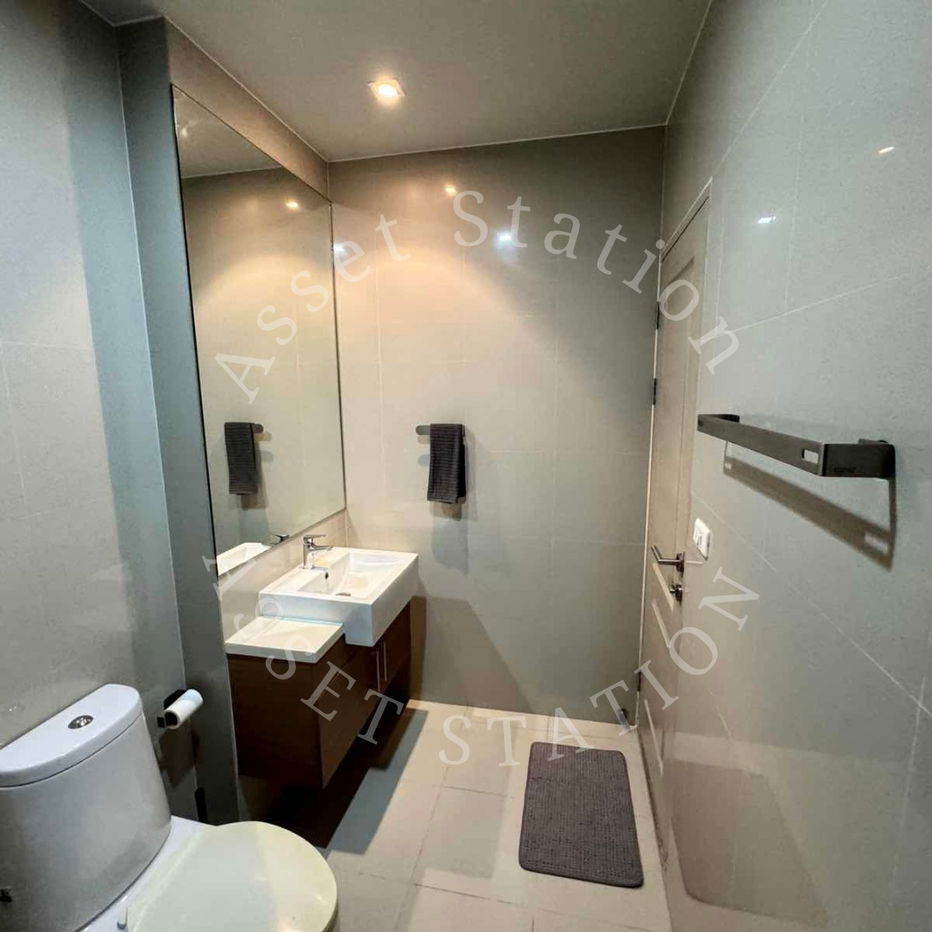 picture 🔥 New Available  Noble Refine | BTS Phrom Phong 🔥 - 10/11