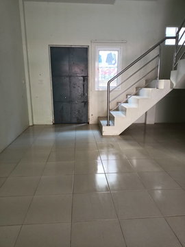 ทาวน์เฮ้าส์ 23 ตร.วา อำเภอหาดใหญ่ สงขลา 1.7M