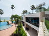 listing thumbnail image 26