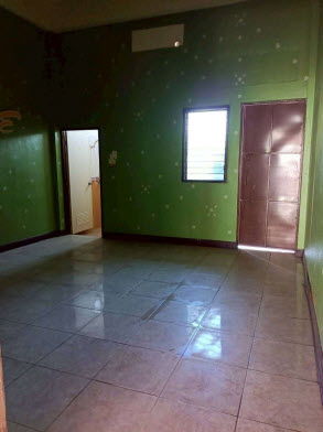 picture ตึกแถว 150.4 square meter Phatthalung Muang Phatthalung Khao Chiak for 1885000 THB - 5/17