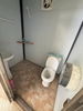 listing thumbnail image 20