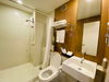 listing thumbnail image 6
