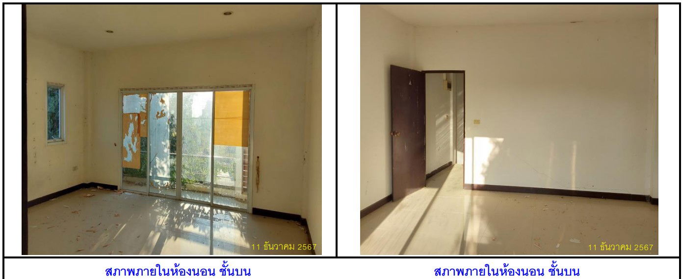 picture ตึกแถว 152 square meter Surin Tha Tum Tha Tum for 1500000 THB - 10/13