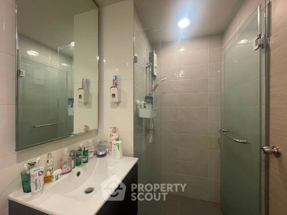 picture 1-BR Condo at Premio Quinto near BTS Sena Nikhom (ID 1529750) - 7/7
