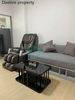 listing thumbnail image 4