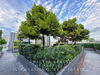 listing thumbnail image 20