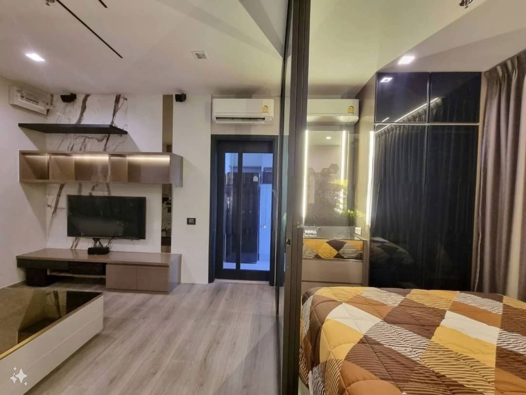 รูป 🔥 RM14818 🔥 ให้เช่าถูกมาก🔷 เดอะ โพลิแทน อควา  💛🧡 ✅แอดไลน์ @119dgdea ( มี @ ด้วย) แอดมินตอบไว - รูปที่ 1/9