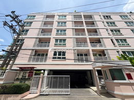 รูป Baan Siri Sukhumvit 13 - รูปที่ 2/9