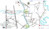 listing thumbnail image 8