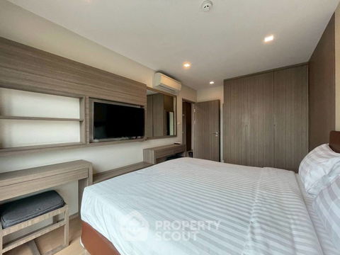 คอนโด 2-ห้องนอน ที่ อาร์ท แอท ทองหล่อ ใกล้ ทองหล่อ (ID 2254254)