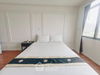 listing thumbnail image 29