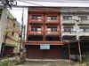 listing thumbnail image 0