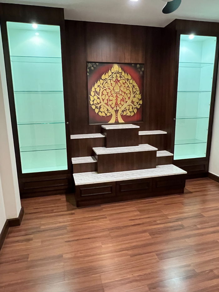 picture Single house for sale, Casa Premium Rama 2 Village - 5/5