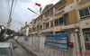 listing thumbnail image 2