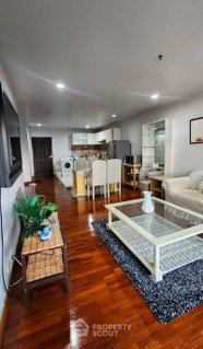 รูปภาพ คอนโด 1-ห้องนอน ที่ บ้านเพลินจิต คอนโดมิเนียม ใกล้ BTS นานา (ID 2254761)