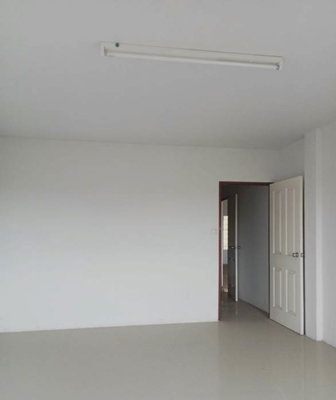 Shophouses for sale ม.มหามกุฏราชวิทยาลัยวิทยาเขตศรีธรรมาโศกราช : SHOP HOUSE 44.1 Sq.w. Muang Nakhon Sri Thammarat Nakhon Sri Thammarat for 3.4M